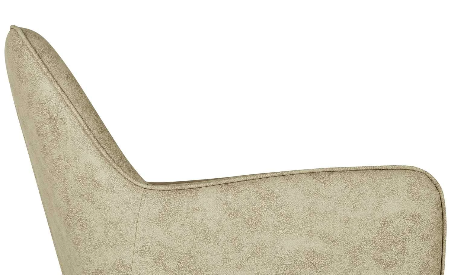 uno Polsterstuhl mit Armlehne Ilvie uno Polsterstuhl mit Armlehne Ilvie | Beige -Stühle Verkäufe 2022 13304933 5 202006091719