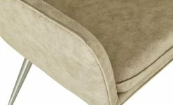 uno Polsterstuhl mit Armlehne Ilvie | Beige 8 uno Polsterstuhl mit Armlehne Ilvie | Beige -Stühle Verkäufe 2022 13304933 6 202006091719