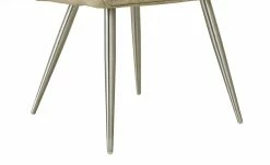 uno Polsterstuhl mit Armlehne Ilvie | Beige 9 uno Polsterstuhl mit Armlehne Ilvie | Beige -Stühle Verkäufe 2022 13304933 7 202006091719