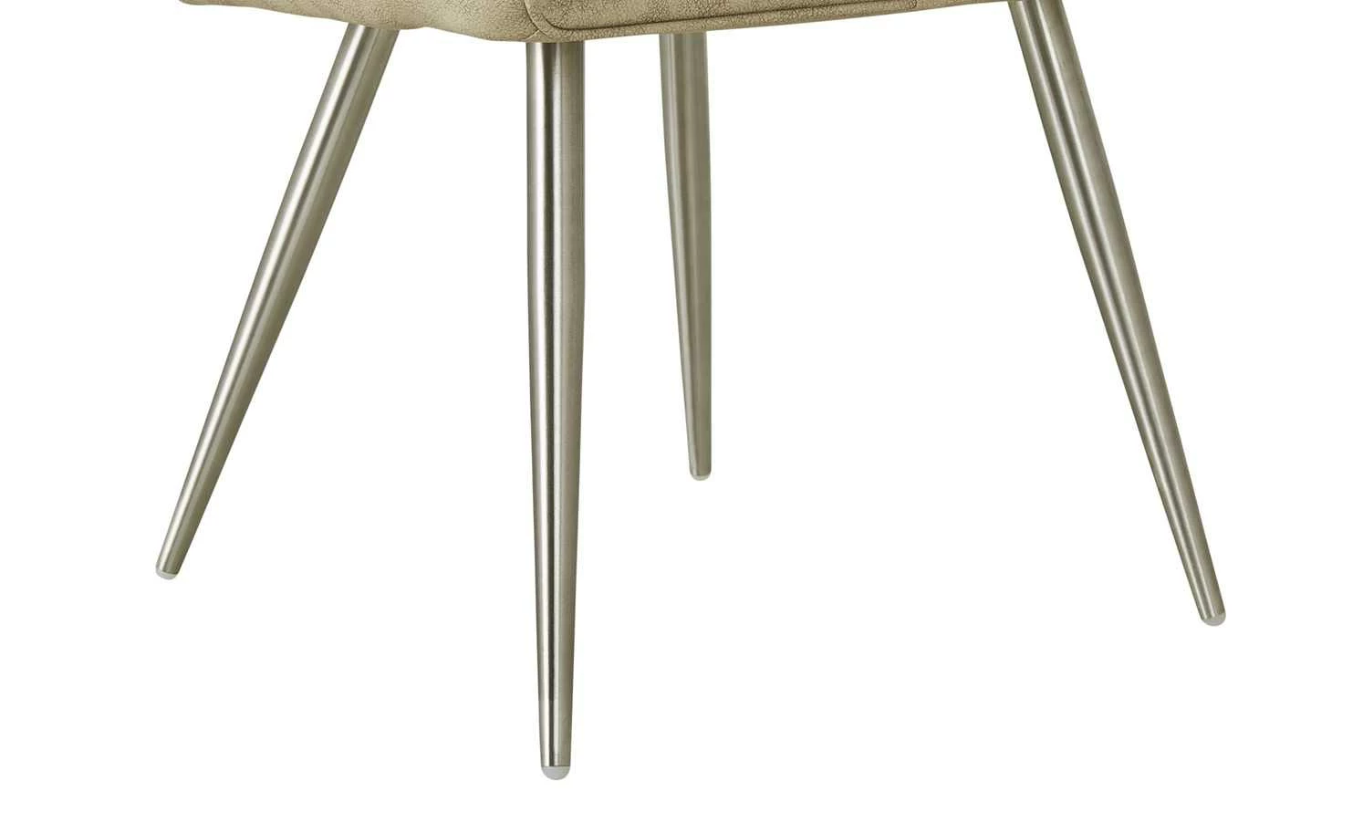 uno Polsterstuhl mit Armlehne Ilvie uno Polsterstuhl mit Armlehne Ilvie | Beige -Stühle Verkäufe 2022 13304933 7 202006091719