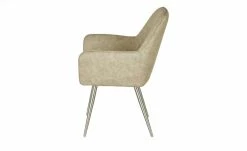 uno Polsterstuhl mit Armlehne Ilvie | Beige 10 uno Polsterstuhl mit Armlehne Ilvie | Beige -Stühle Verkäufe 2022 13304933 8 202006091719