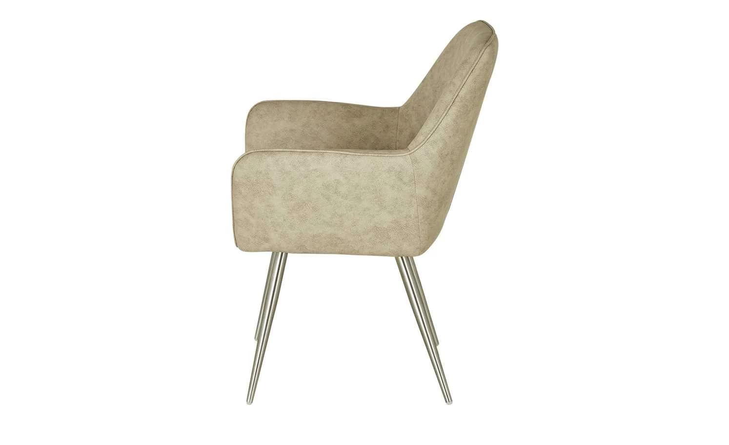 uno Polsterstuhl mit Armlehne Ilvie uno Polsterstuhl mit Armlehne Ilvie | Beige -Stühle Verkäufe 2022 13304933 8 202006091719