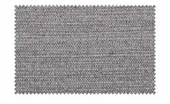 uno Polsterstuhl mit Armlehne Ilka | Grau -Stühle Verkäufe 2022 13304937 9 202105172232