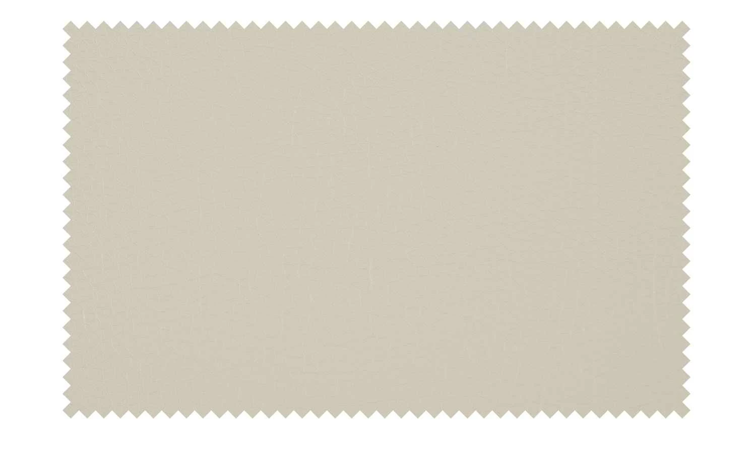 uno Stuhl Dean uno Stuhl Dean | Beige -Stühle Verkäufe 2022 13304939 2 201901221137