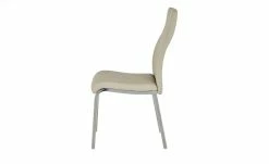 uno Stuhl Dean | Beige 5 uno Stuhl Dean | Beige -Stühle Verkäufe 2022 13304939 3 201901221137