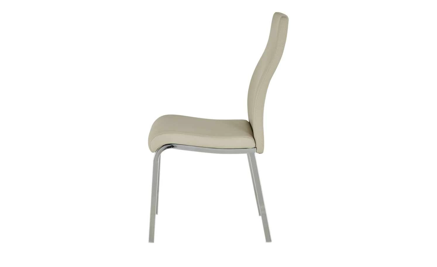 uno Stuhl Dean uno Stuhl Dean | Beige -Stühle Verkäufe 2022 13304939 3 201901221137