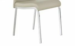 uno Stuhl Dean | Beige 6 uno Stuhl Dean | Beige -Stühle Verkäufe 2022 13304939 4 201901221137