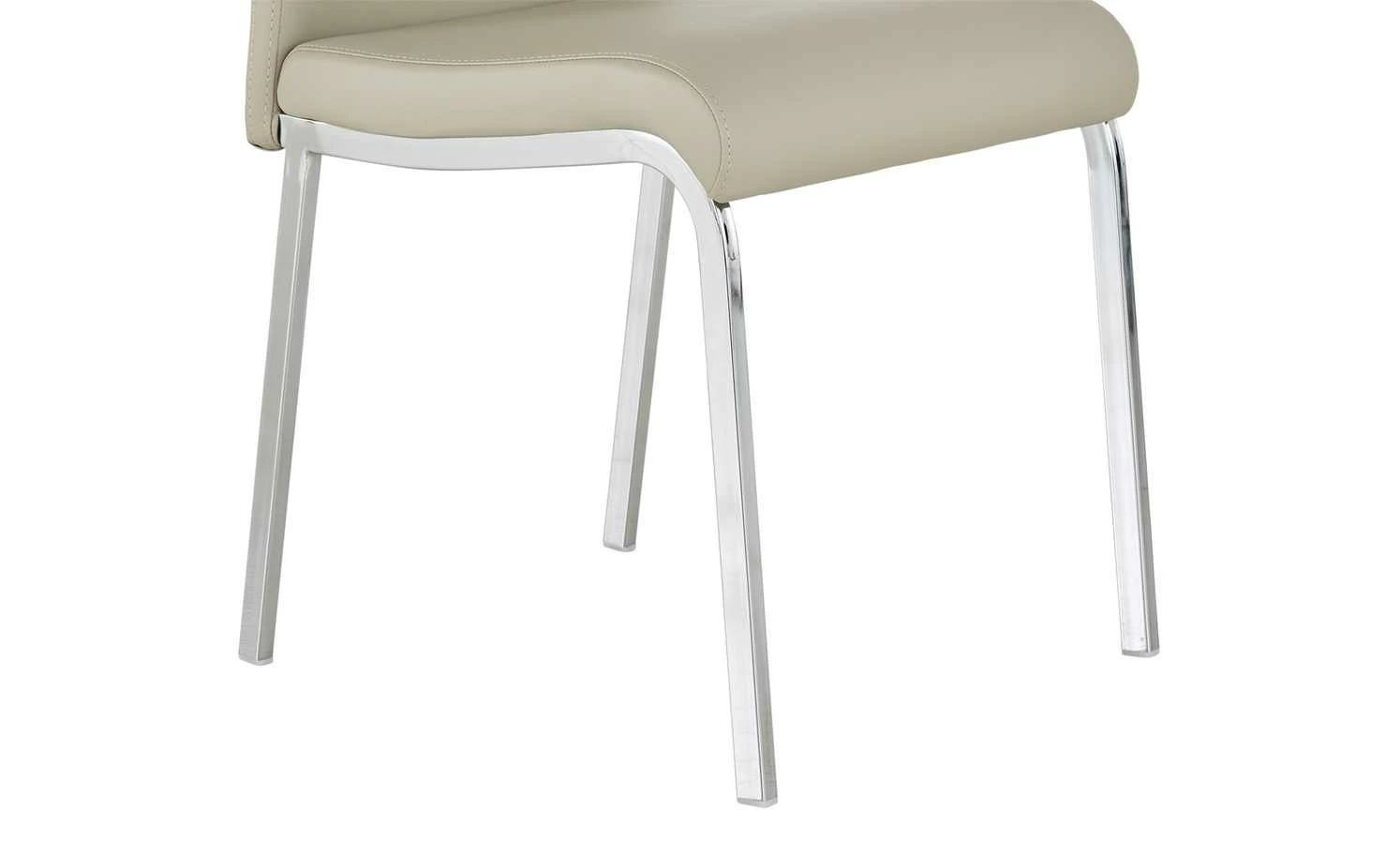 uno Stuhl Dean uno Stuhl Dean | Beige -Stühle Verkäufe 2022 13304939 4 201901221137