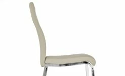 uno Stuhl Dean | Beige 7 uno Stuhl Dean | Beige -Stühle Verkäufe 2022 13304939 5 201901221137