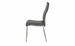 uno Stuhl Dean | Dunkelgrau -Stühle Verkäufe 2022 13304940 3 201901221137