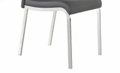 uno Stuhl Dean | Dunkelgrau -Stühle Verkäufe 2022 13304940 6 201901221137