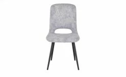 uno Polsterstuhl Daniel | Hellgrau 5 uno Polsterstuhl Daniel | Hellgrau -Stühle Verkäufe 2022 13304950 1 201901221137