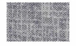 uno Polsterstuhl Daniel | Hellgrau 9 uno Polsterstuhl Daniel | Hellgrau -Stühle Verkäufe 2022 13304950 7 202006091052