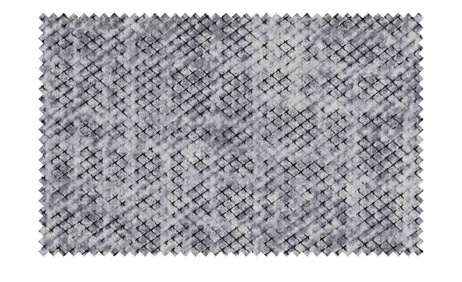 uno Polsterstuhl Daniel uno Polsterstuhl Daniel | Hellgrau -Stühle Verkäufe 2022 13304950 7 202006091052