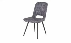 uno Polsterstuhl Daniel | Dunkelgrau 4 uno Polsterstuhl Daniel | Dunkelgrau -Stühle Verkäufe 2022 13304951 2 201901221137