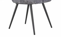 uno Polsterstuhl Daniel | Dunkelgrau 7 uno Polsterstuhl Daniel | Dunkelgrau -Stühle Verkäufe 2022 13304951 4 201901221137