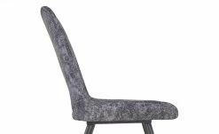 uno Polsterstuhl Daniel | Dunkelgrau 9 uno Polsterstuhl Daniel | Dunkelgrau -Stühle Verkäufe 2022 13304951 6 201901221137