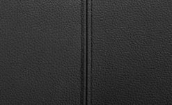 uno Leder-Schwingstuhl Steve | Schwarz -Stühle Verkäufe 2022 13304989 6 201902112154