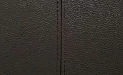 uno Leder-Schwingstuhl Steve | Dunkelbraun -Stühle Verkäufe 2022 13304990 10 202006091052