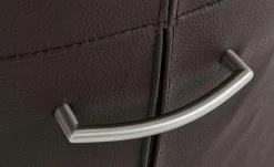 uno Leder-Schwingstuhl Steve | Dunkelbraun -Stühle Verkäufe 2022 13304990 8 202006091052