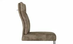 uno Schwingstuhl Sören | Braun -Stühle Verkäufe 2022 13305016 3 201906142231