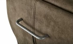 uno Schwingstuhl Sören | Braun -Stühle Verkäufe 2022 13305016 4 201906142232