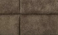 uno Schwingstuhl Sören | Braun -Stühle Verkäufe 2022 13305016 6 201906142232