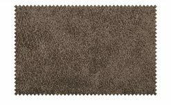 uno Schwingstuhl Sören | Braun -Stühle Verkäufe 2022 13305016 8 201906142232