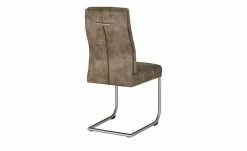 uno Schwingstuhl Sören | Braun -Stühle Verkäufe 2022 13305016 9 201906142232