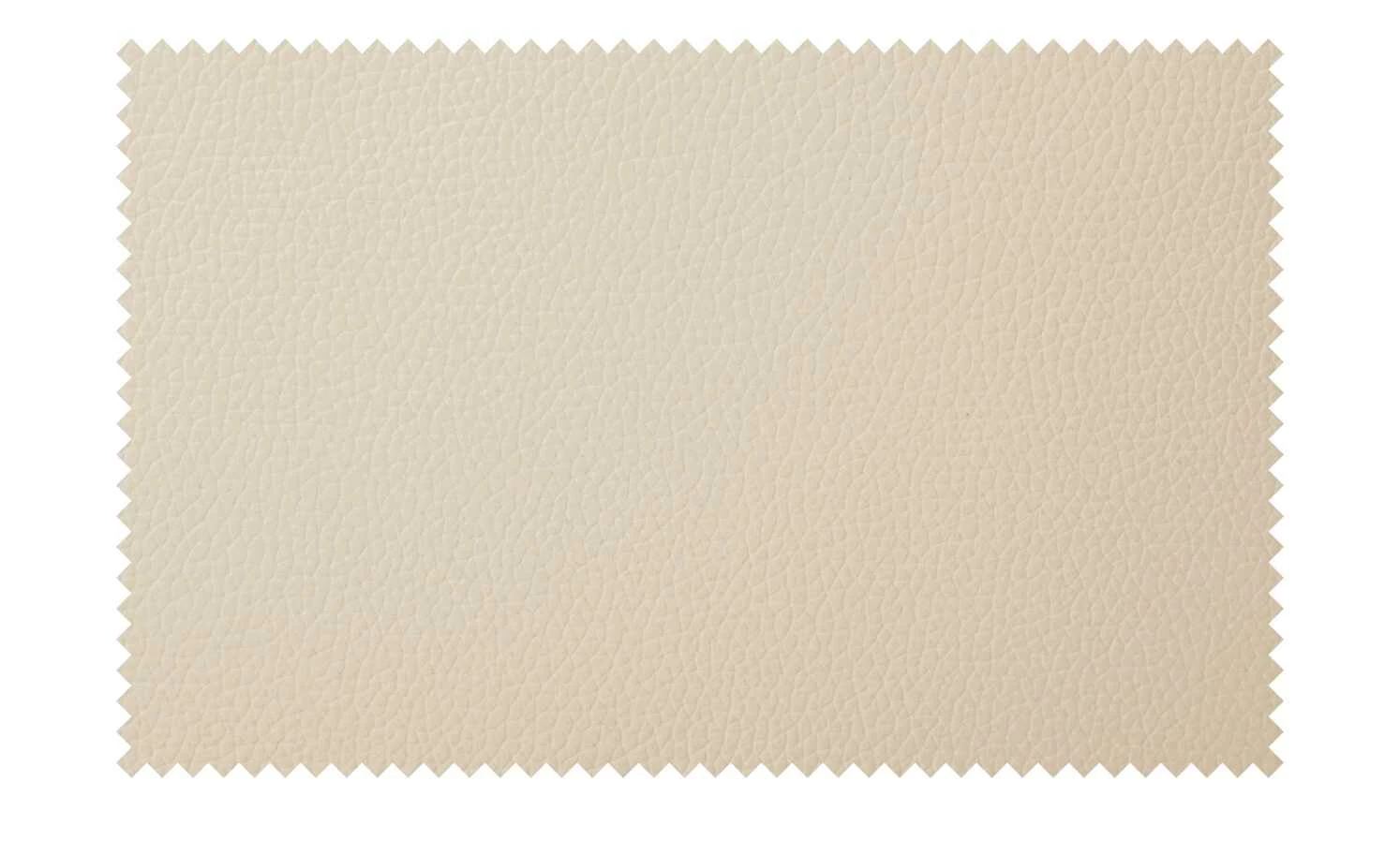 Leder-Drehstuhl Kingsman Leder-Drehstuhl Kingsman | Rahm (Beige) Eckig -Stühle Verkäufe 2022 13305147 1 202102262235