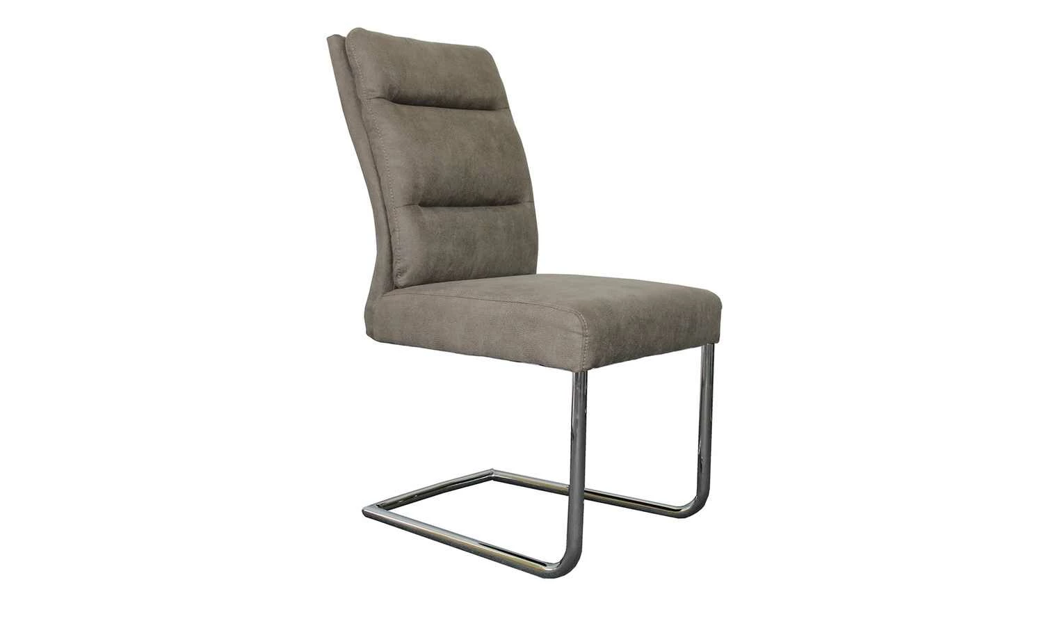 Schwingstuhl mit Griff Bertie Schwingstuhl mit Griff Bertie -Stühle Verkäufe 2022 13305285 1 202209170030