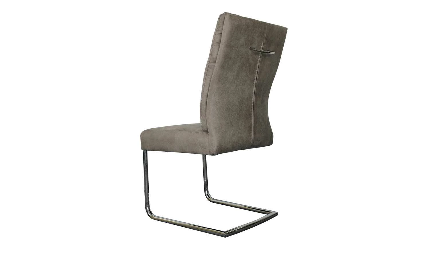 Schwingstuhl mit Griff Bertie Schwingstuhl mit Griff Bertie -Stühle Verkäufe 2022 13305285 2 202209170030