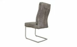 Schwingstuhl mit Griff Bertie | Nein -Stühle Verkäufe 2022 13305286 1 201905022035