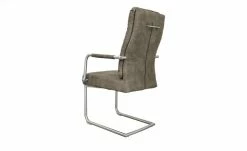 Schwingstuhl mit Griff Bertie | Ja -Stühle Verkäufe 2022 13305287 3 202112072234