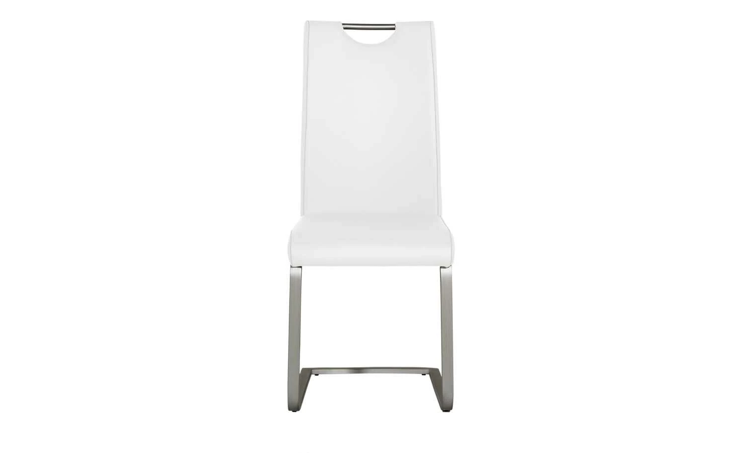uno Freischwinger Talva uno Freischwinger Talva | Weiß -Stühle Verkäufe 2022 13305481 1 202109271236