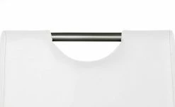 uno Freischwinger Talva | Weiß 5 uno Freischwinger Talva | Weiß -Stühle Verkäufe 2022 13305481 2 202109271236