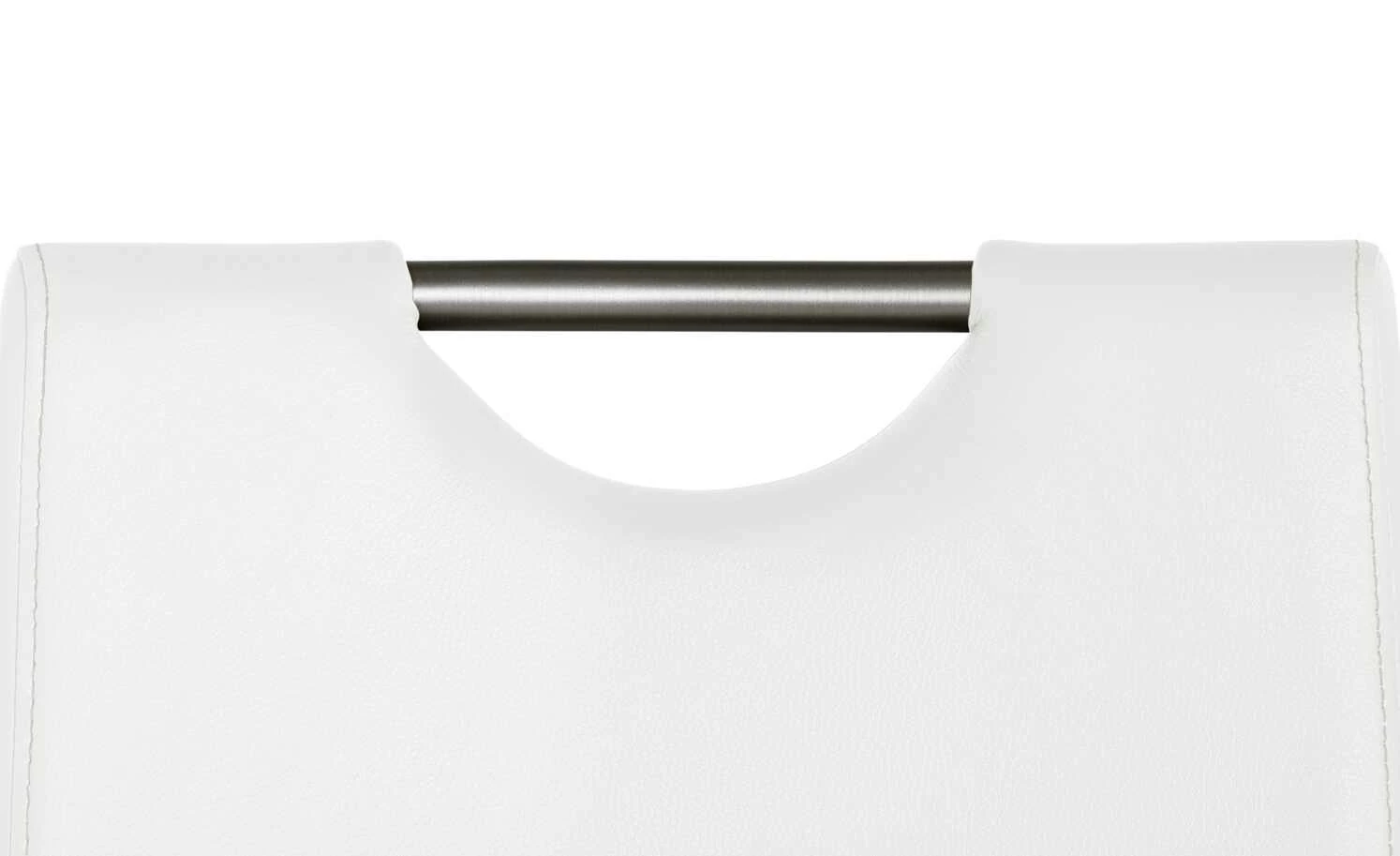 uno Freischwinger Talva uno Freischwinger Talva | Weiß -Stühle Verkäufe 2022 13305481 2 202109271236