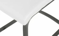 uno Freischwinger Talva | Weiß 6 uno Freischwinger Talva | Weiß -Stühle Verkäufe 2022 13305481 3 202109271236