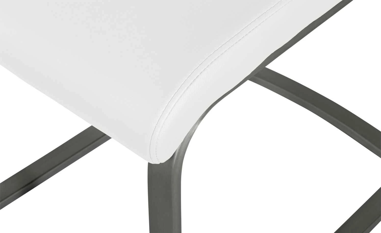 uno Freischwinger Talva uno Freischwinger Talva | Weiß -Stühle Verkäufe 2022 13305481 3 202109271236