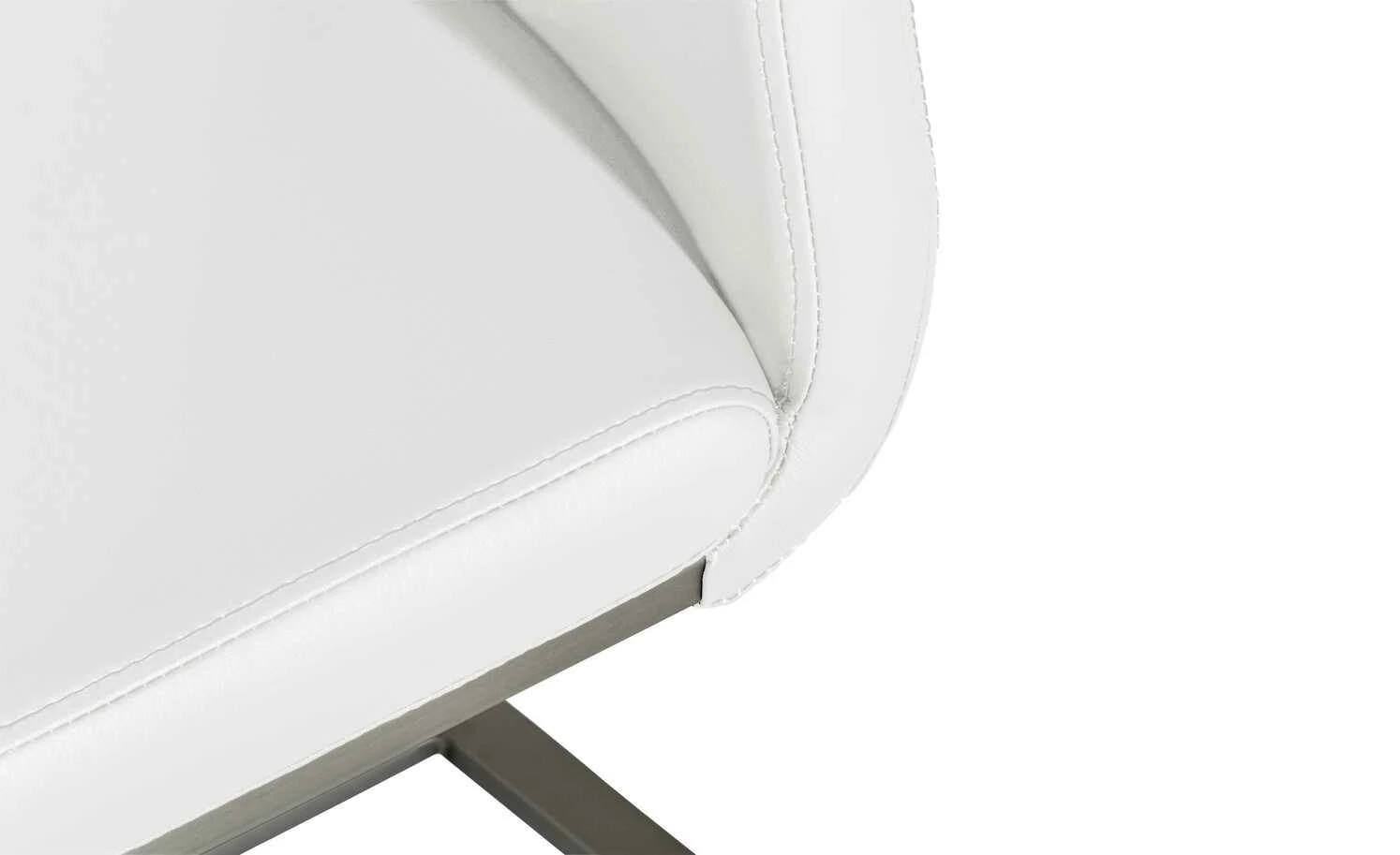 uno Freischwinger Talva uno Freischwinger Talva | Weiß -Stühle Verkäufe 2022 13305481 4 202109271236