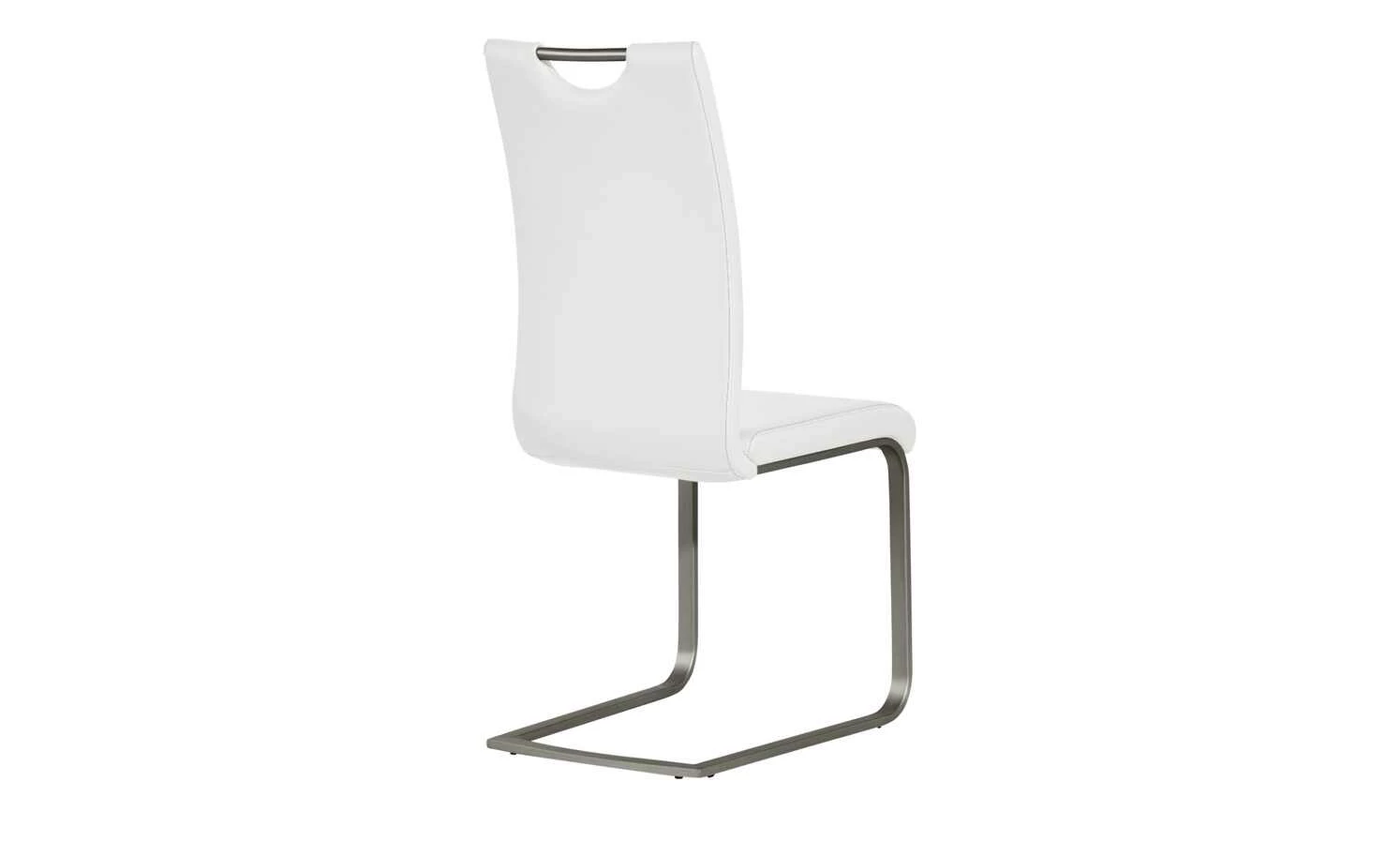 uno Freischwinger Talva uno Freischwinger Talva | Weiß -Stühle Verkäufe 2022 13305481 5 202109271236