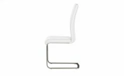 uno Freischwinger Talva | Weiß 9 uno Freischwinger Talva | Weiß -Stühle Verkäufe 2022 13305481 6 202109271236