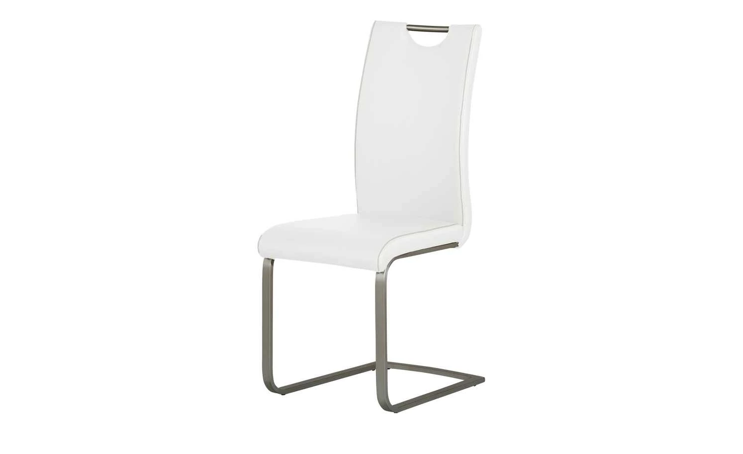 uno Freischwinger Talva uno Freischwinger Talva | Weiß -Stühle Verkäufe 2022 13305481 7 202109271236