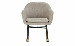 Schaukelsessel Rocco -Stühle Verkäufe 2022 13305491 1 201903012211