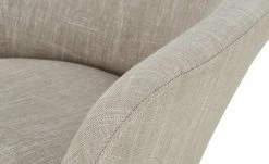 Schaukelsessel Rocco -Stühle Verkäufe 2022 13305491 11 202012091338