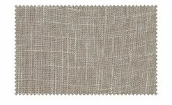 Schaukelsessel Rocco -Stühle Verkäufe 2022 13305491 12 202012091338