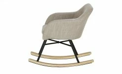 Schaukelsessel Rocco -Stühle Verkäufe 2022 13305491 14 202012091338