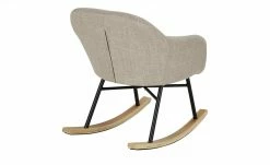 Schaukelsessel Rocco -Stühle Verkäufe 2022 13305491 15 202012091338