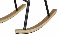 Schaukelsessel Rocco -Stühle Verkäufe 2022 13305491 2 201903012211