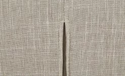 Schaukelsessel Rocco -Stühle Verkäufe 2022 13305491 3 201903012211